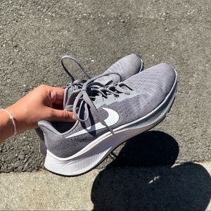 ❌SOLD❌ Nike Pegasus Running Shoes